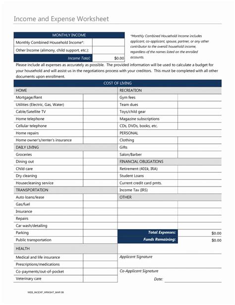 Business Start Up Costs Worksheet Db Excel