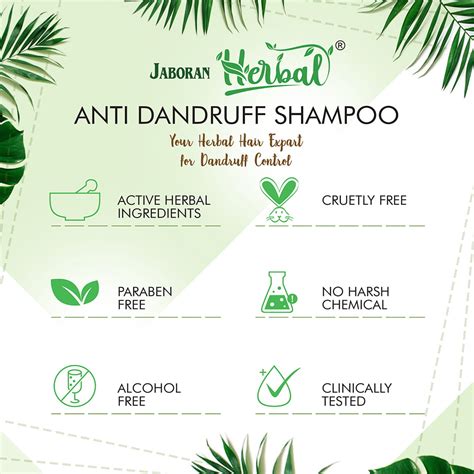 Anti Dandruff Shampoo For Dandruff Control With Arnica And Vitamin E Avirupa Homoeo