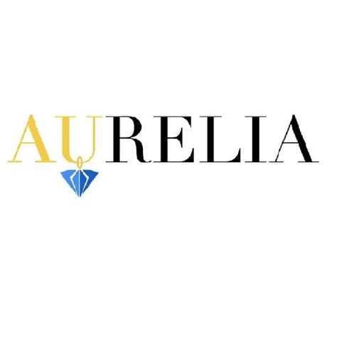 aurelia_jewelry_company