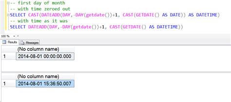 Gimnasia Remolque Transferir Get Date Sql Server Without Time Monopolio