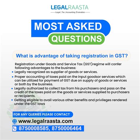 gst gstindia goodsandservicestax gstcouncil gstupdates