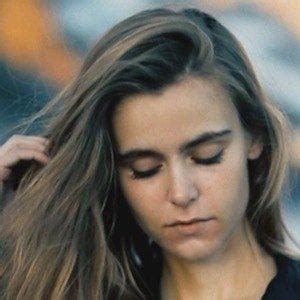 amberleigh west age bio family famous birthdays