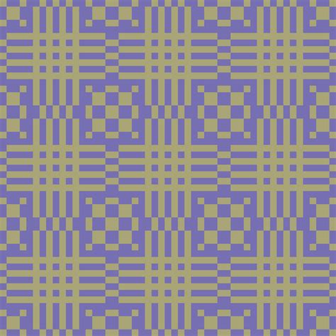 a purple and green checkered pattern 32993675 Vector Art at Vecteezy