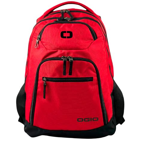 Ogio Tribune S Pack A Mochila Perfeita Para O Trabalho Ou Estudo