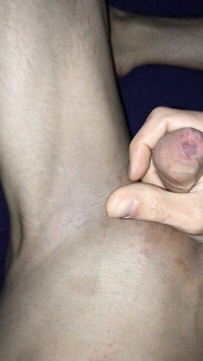 Night Wank Free Gay Porn Video Bf XHamster XHamster