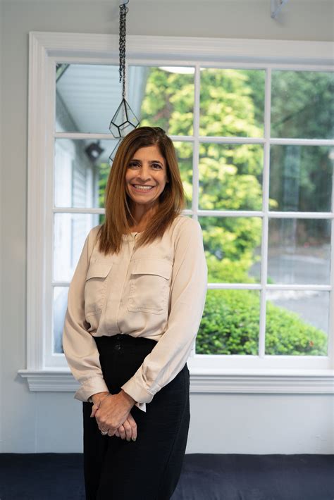 Shrewsbury Wellness Center