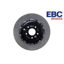 Ebc Piece Floating Brake Discs Bmw F Series M