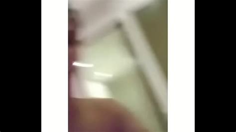 Giving Birth Search XVIDEOS