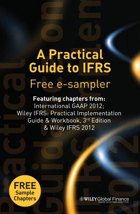 PDF IFRS Minibook DOKUMEN TIPS