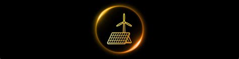 Renewable Energy Deloitte Us