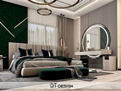 Pin by Hala Hijazi on غرفة نوم | Home decor, Furniture, Bed