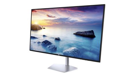 ADJUSTING BRIGHTNESS ON DELL MONITOR Priezor