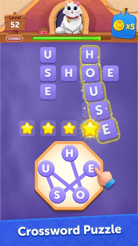 Word Find Puzzle Brain Games For Iphone Download