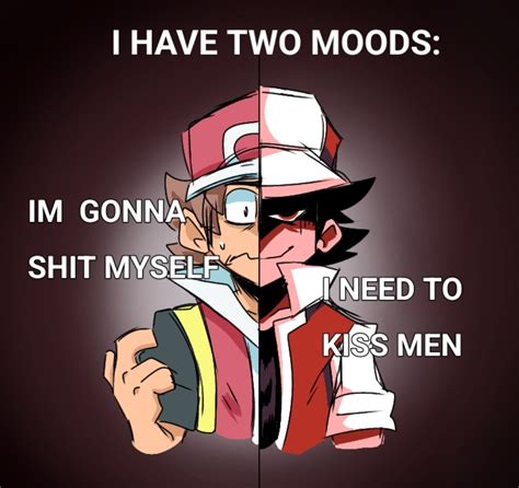 Casual Spooky Enjoyer On Twitter Fuck It Art