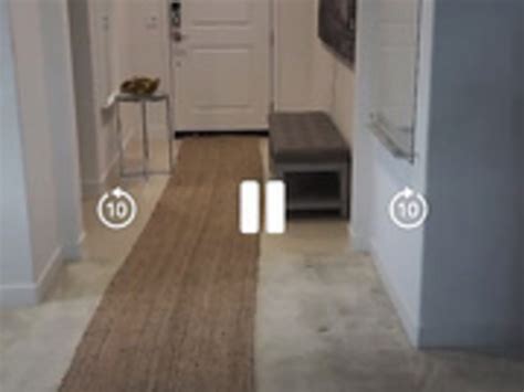 Allegra Cole New Ass