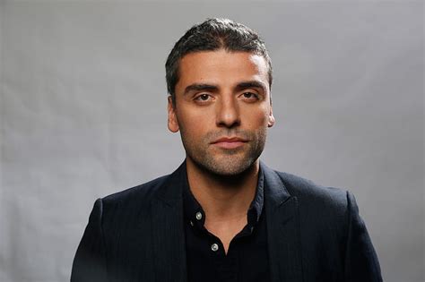 Retrato Oscar Isaac X Men Apocalipsis Fondo De Pantalla Hd