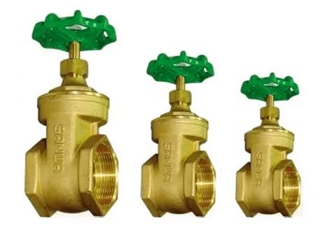 van cong dong tong kho van cong dong lh