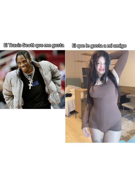 isofigirl (@imsofigirl) - Urlebird