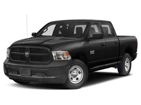 2021 Ram 1500 Classic Birchwood Automotive Group