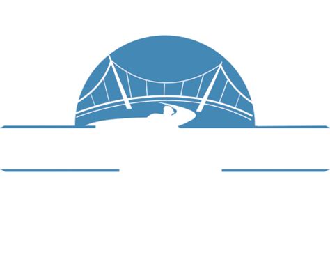 Reedy Rides | Downtown Greenville Bike Rentals, Service and Tours