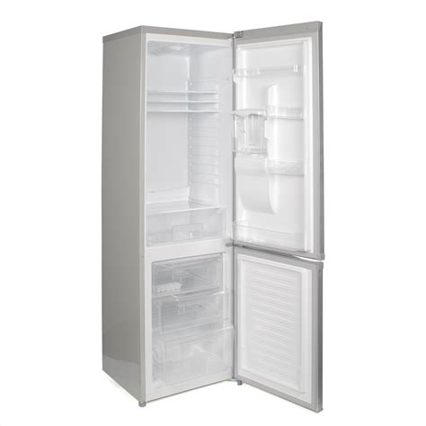 Dixon 350 Litre Combination Fridge Freezer Shop Now