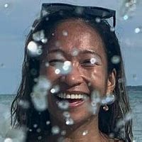 Alexuh Nude Leaks Fapopedia