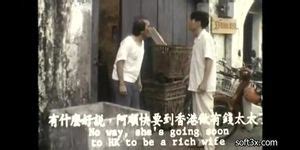 Vietnamese Lady Porn Videos