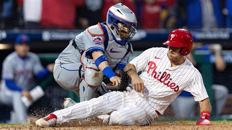 What channel is the Phillies game on Thursday? How to watch, stream