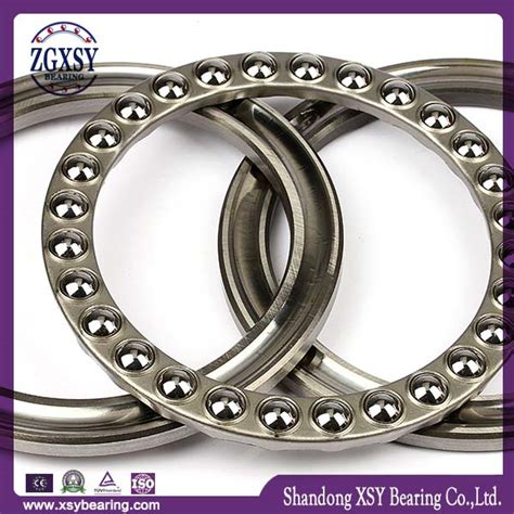 roller bearing  china factory skf thrust spherical roller
