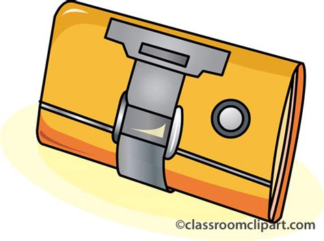 Wallet Clipart And Wallet Clip Art Images Hdclipartall