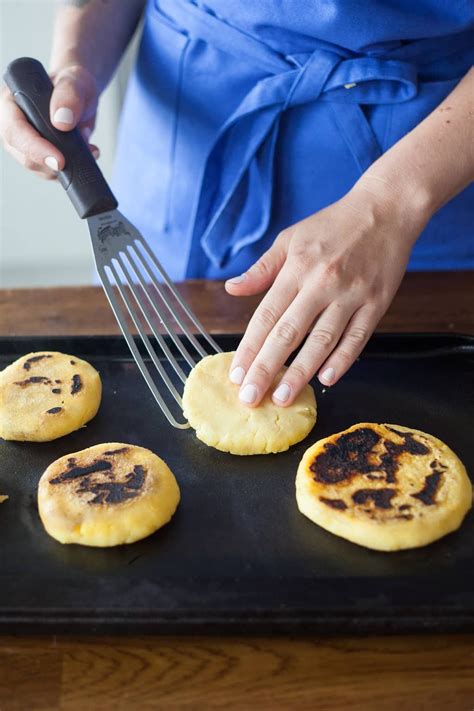 The Griddle Is The Key To Everyday Baking Kitchn Griddle Recipes