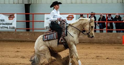 Were Hungry Cowgirls Face Auburn To Begin Ncea National