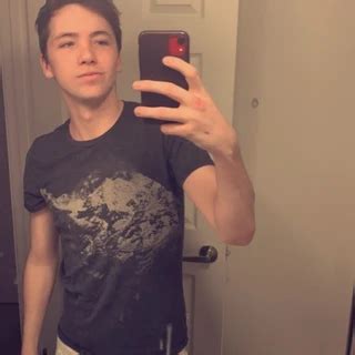 James OnlyFans | @jamesw1769 review (Leaks, Videos, Nudes)