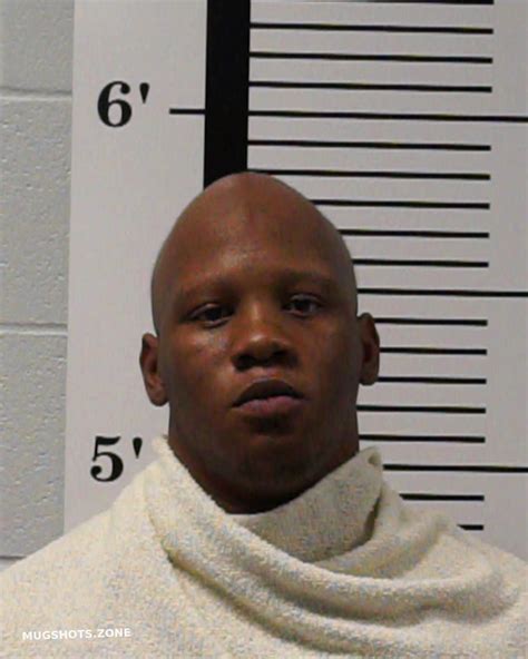 Ollis Jervon Dwayne Rockwall County Mugshots Zone