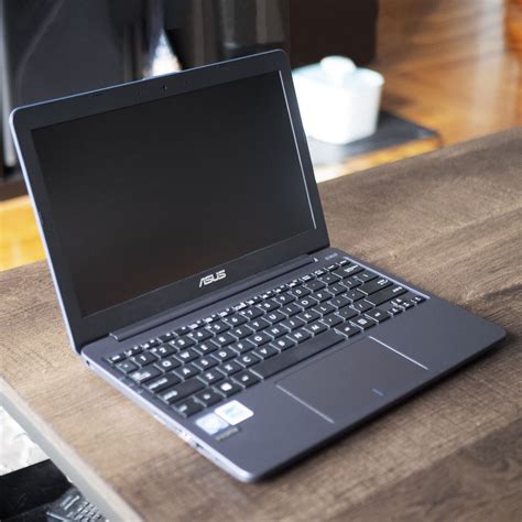 Asus Vivobook