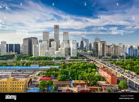 Beijing Hi Res Stock Photography And Images Alamy