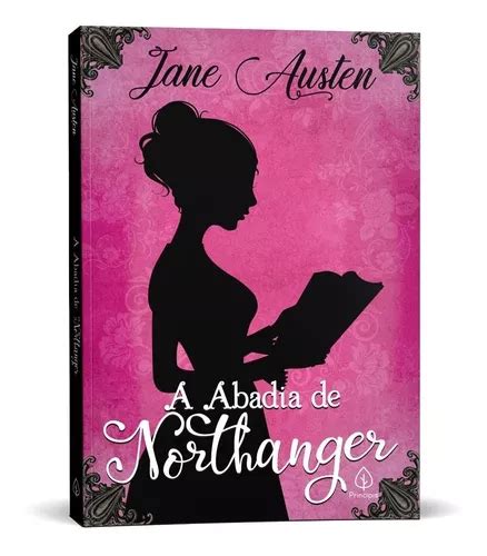 Cole O Especial Jane Austen Box Livros De Austen Jane S Rie