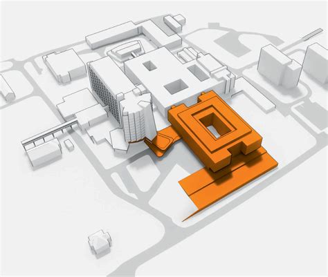 Klinikum Chemnitz Mein Krankenhaus Pressemitteilungen