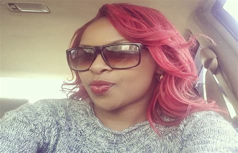 gorgeous size  unveils    uliza links news