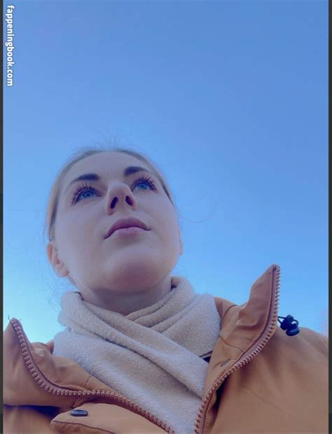 Oniksiya Sofinikum Nude OnlyFans Leaks Fappening Page 20 FappeningBook