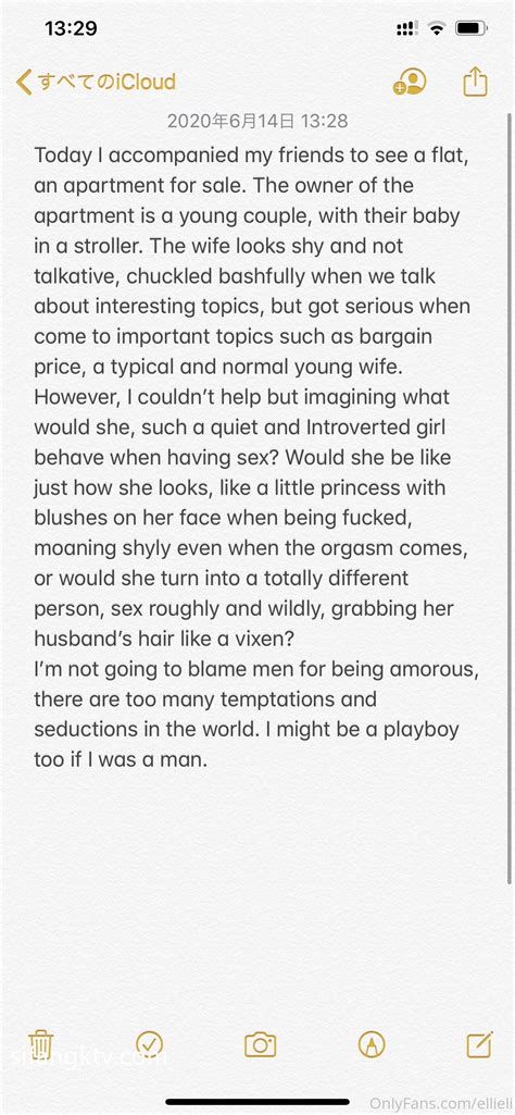 Hit x Hot OnlyFans收集艾栗栗 Page 12 18