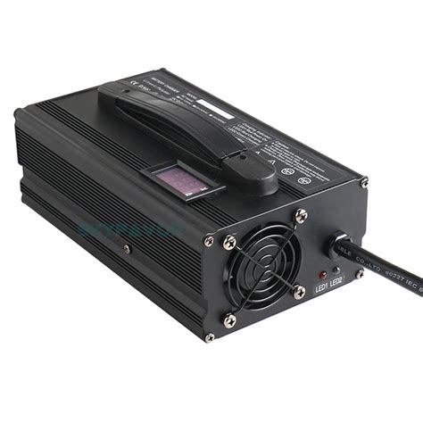 Customized 900w Series 24v 25a 36v 20a 48v 15a 60v 12a 72v 10a 84v 8a