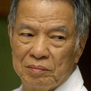 Lucio Tan Net Worth – NetWorth.ai