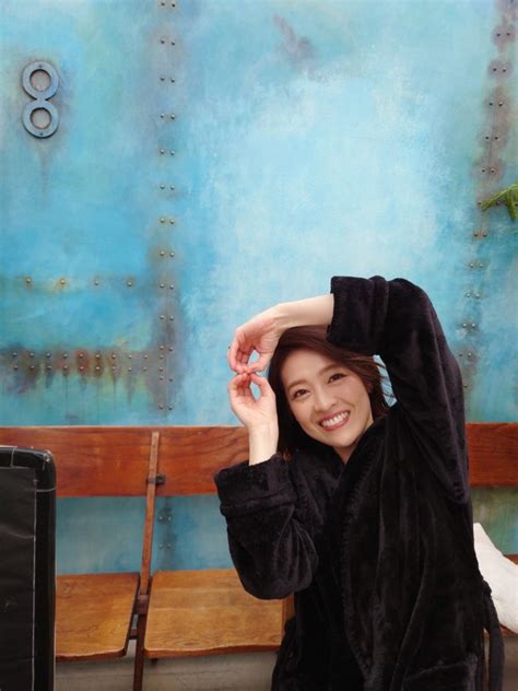 1989 Kanna Fuji 藤かんな 후지 칸나 AV Japanese Porn