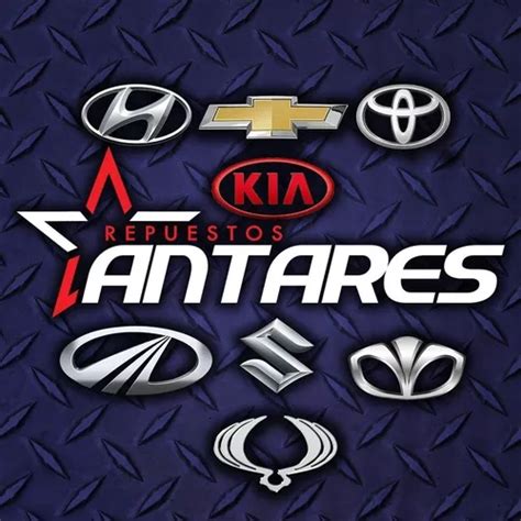 Moldura Parachoque Delt Rh Toyota Yaris Sport Antares En Venta En