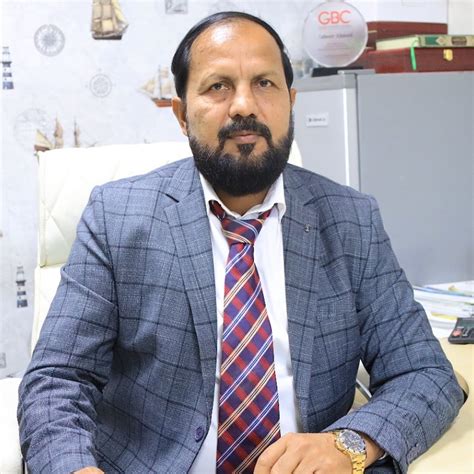 members  pbcs pakistan business council