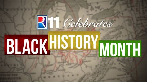 Rockville Celebrates Black History Month Claudette Colvin Youtube