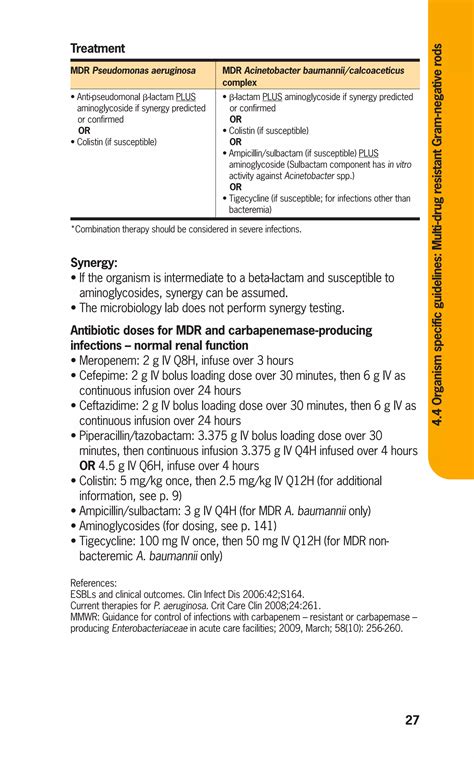 does cefepime cover pseudomonas 9
