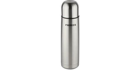 Best Vacuum And Thermos Flasks Keep Coffee Hot All Day Long While