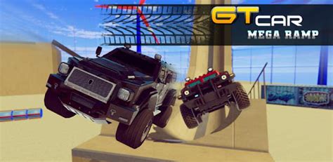 Multiplayer Car Crash 2018: 4x4 Destruction Derby for PC - How to ...